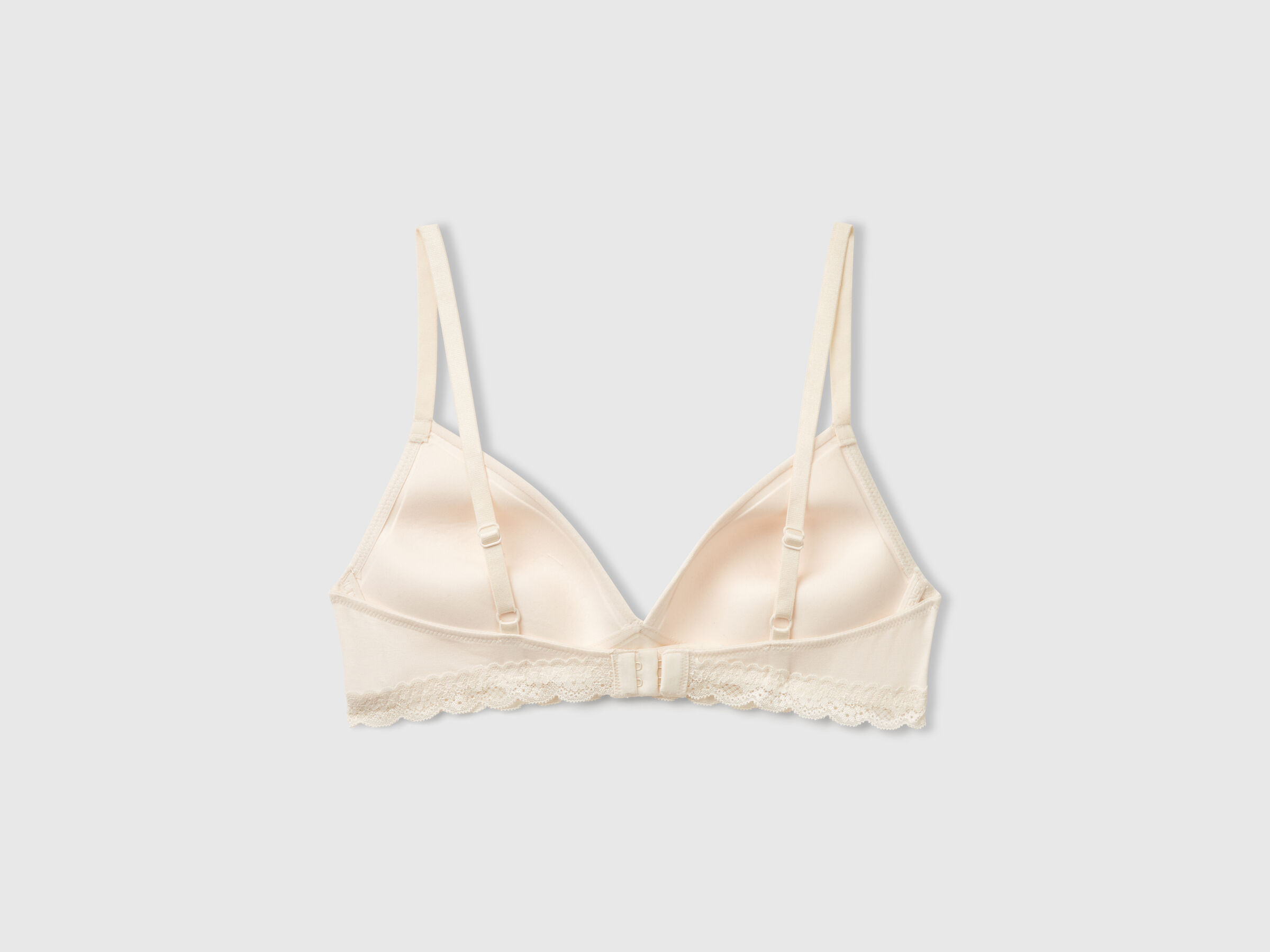 BRASSIERE Women image number 4